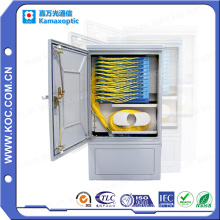 144fiber Fiber Optical Distribution Cabinets